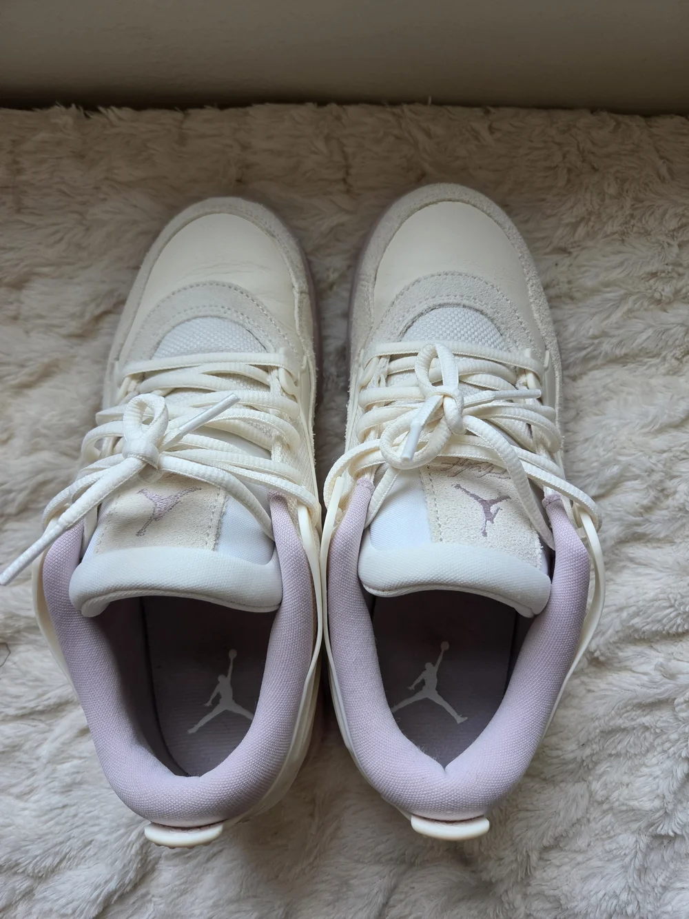 Nike womens air